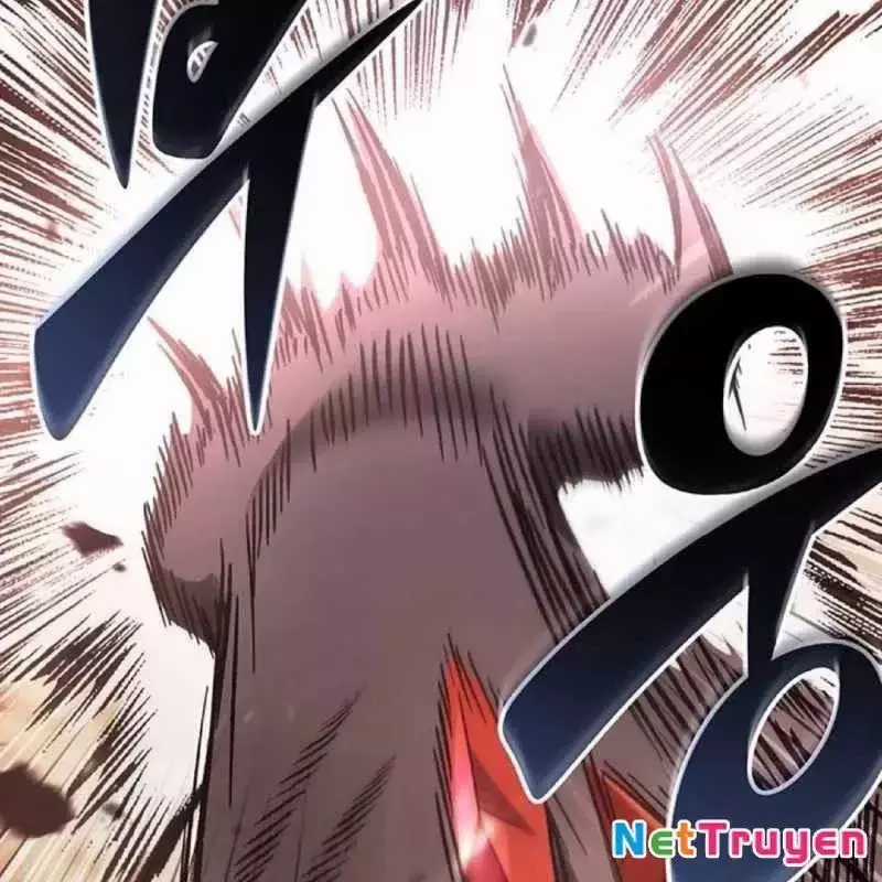 Công Chúa Hắc Viêm Lv.99 - Chapter 2 - Trang 141