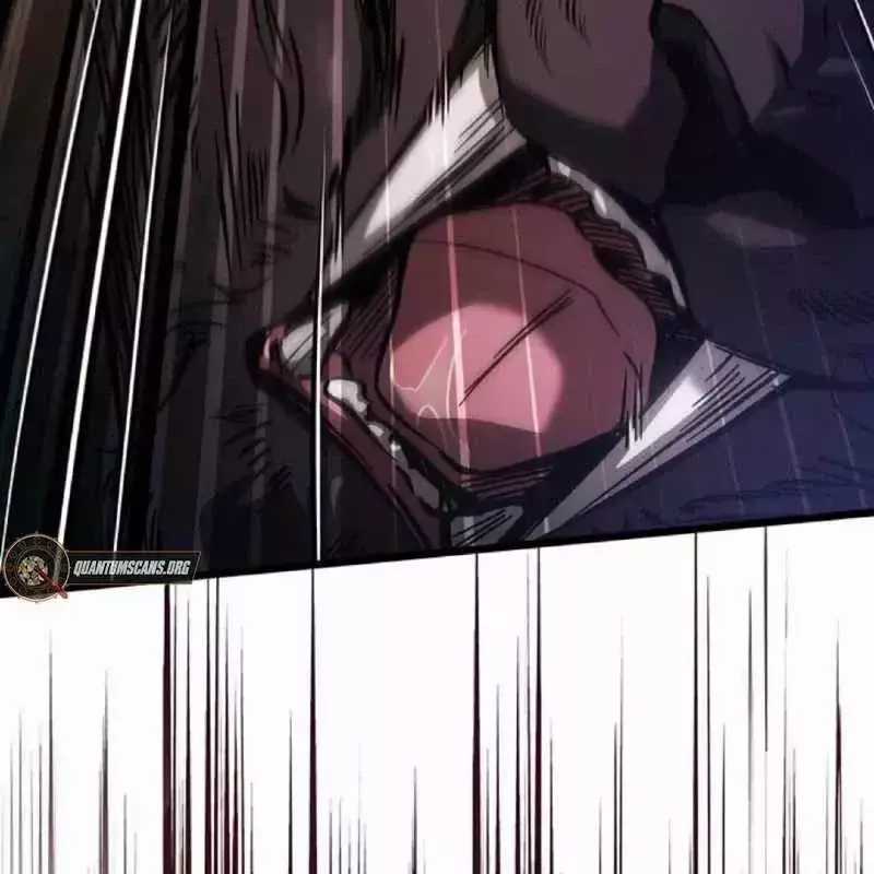 Công Chúa Hắc Viêm Lv.99 - Chapter 2 - Trang 143