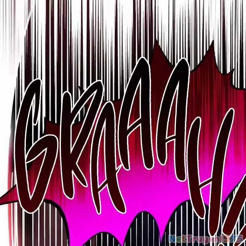 Công Chúa Hắc Viêm Lv.99 - Chapter 2 - Trang 144