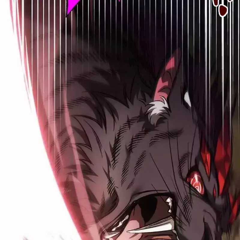 Công Chúa Hắc Viêm Lv.99 - Chapter 2 - Trang 145