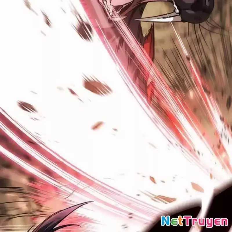 Công Chúa Hắc Viêm Lv.99 - Chapter 2 - Trang 146