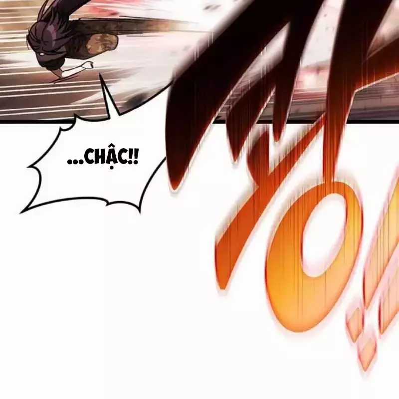 Công Chúa Hắc Viêm Lv.99 - Chapter 2 - Trang 147