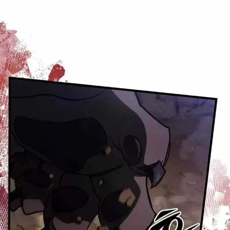 Công Chúa Hắc Viêm Lv.99 - Chapter 2 - Trang 149