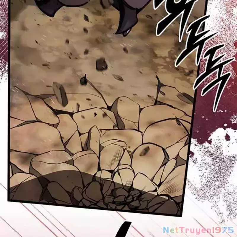 Công Chúa Hắc Viêm Lv.99 - Chapter 2 - Trang 150