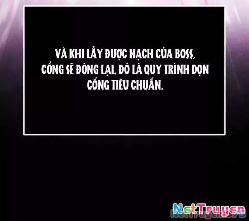 Công Chúa Hắc Viêm Lv.99 - Chapter 2 - Trang 16