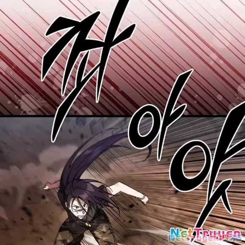 Công Chúa Hắc Viêm Lv.99 - Chapter 2 - Trang 151