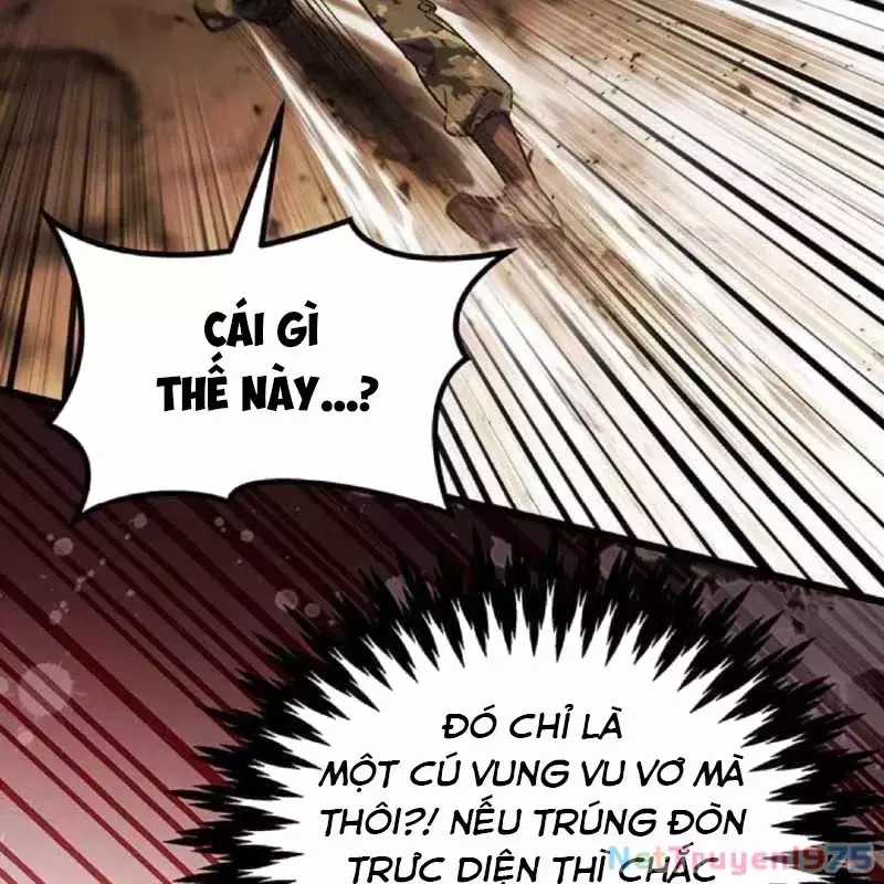 Công Chúa Hắc Viêm Lv.99 - Chapter 2 - Trang 152