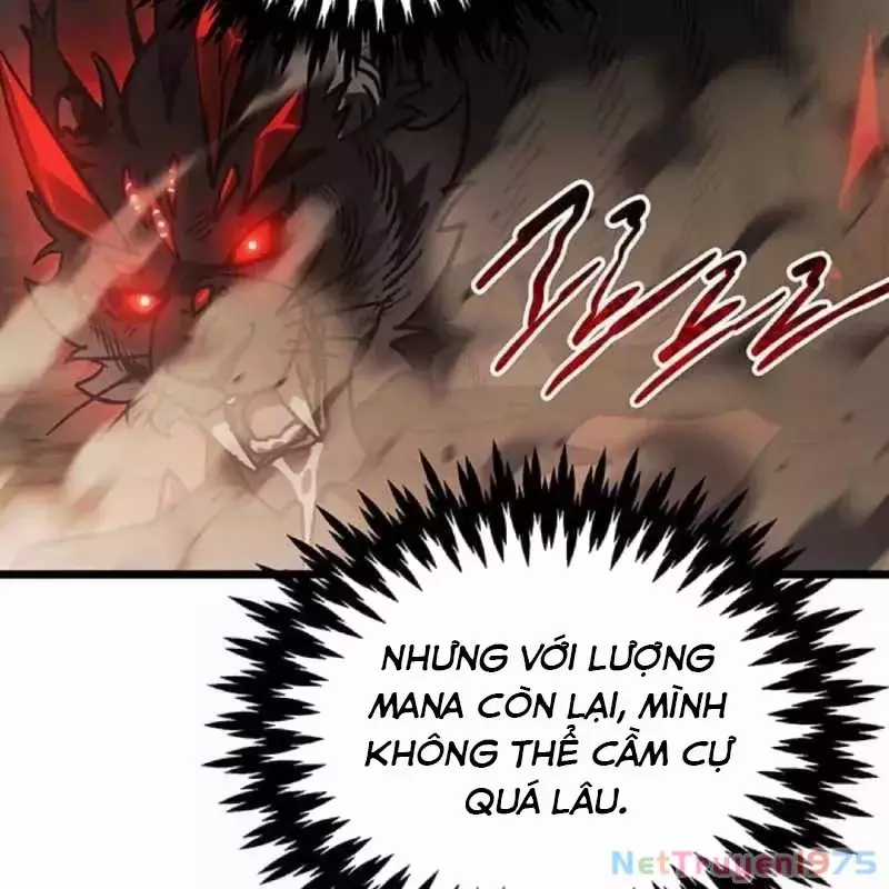 Công Chúa Hắc Viêm Lv.99 - Chapter 2 - Trang 154