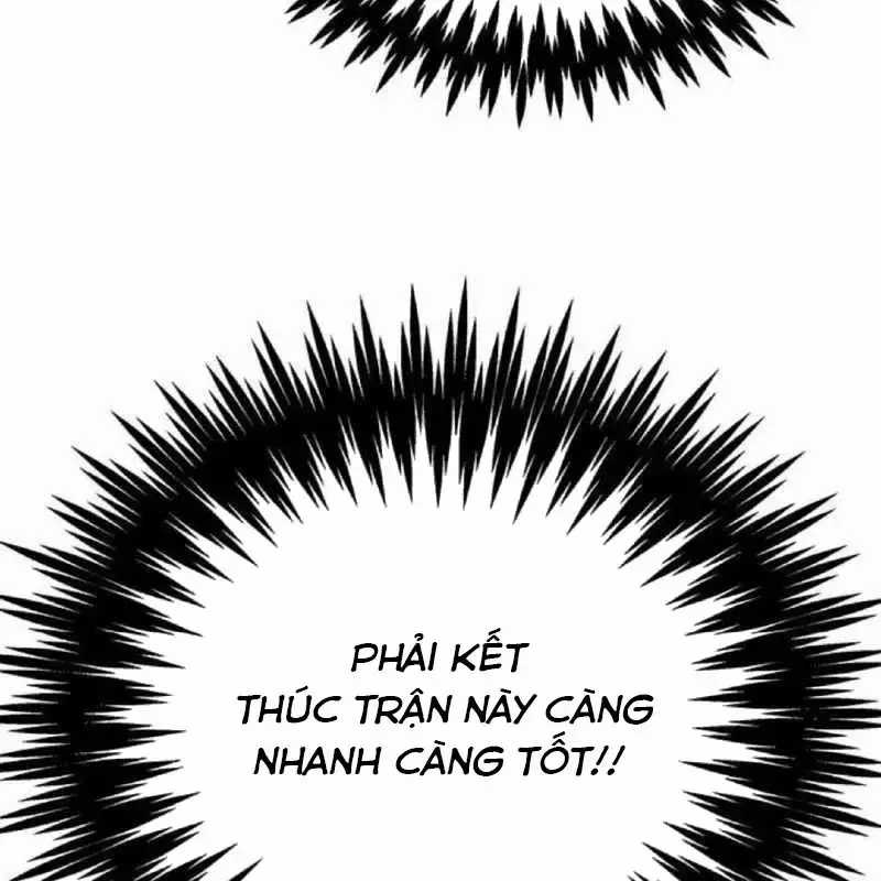 Công Chúa Hắc Viêm Lv.99 - Chapter 2 - Trang 155