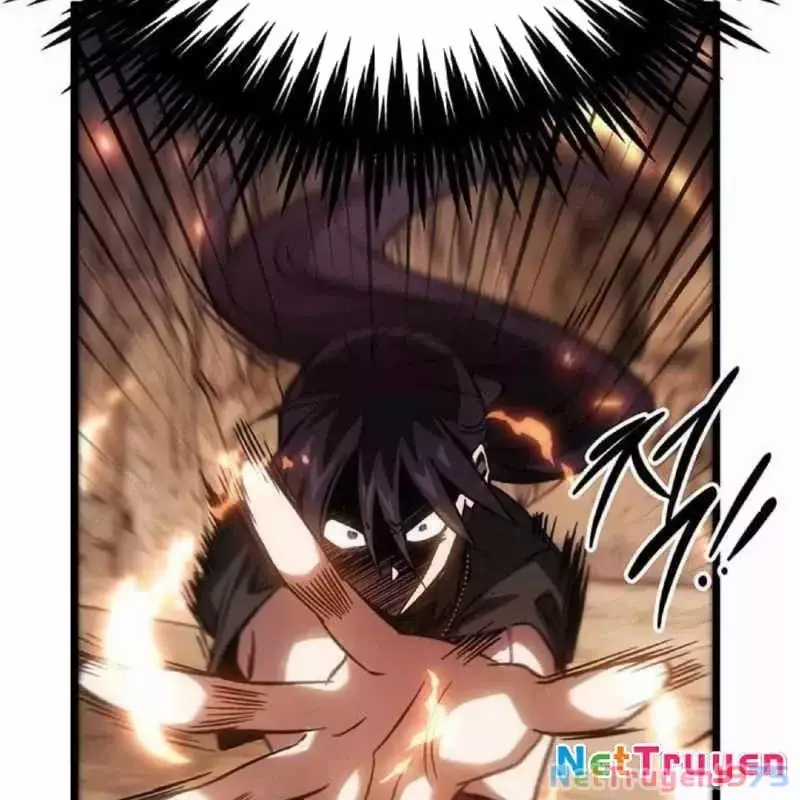 Công Chúa Hắc Viêm Lv.99 - Chapter 2 - Trang 156