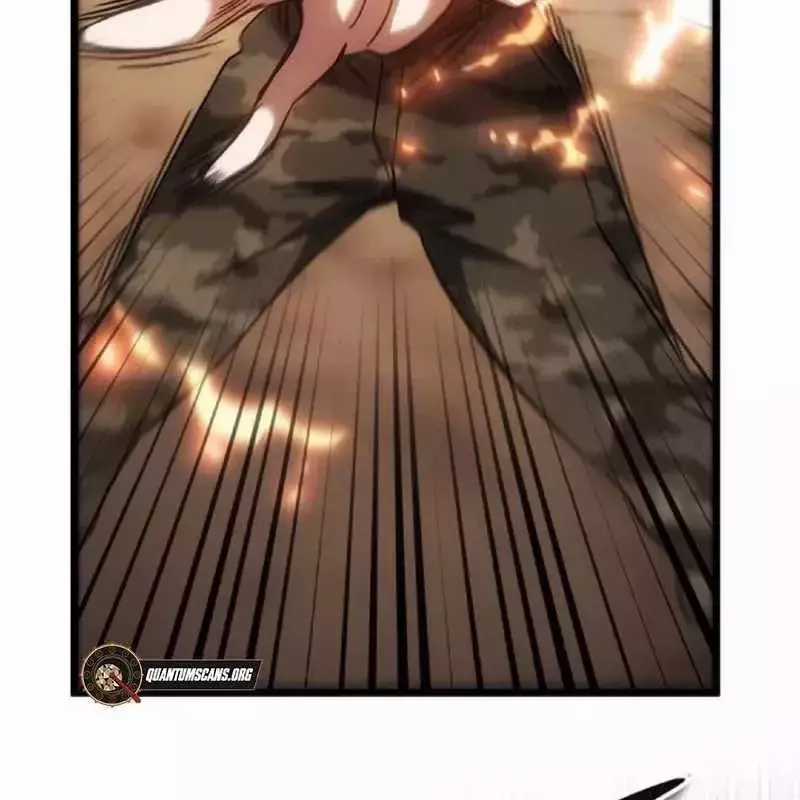 Công Chúa Hắc Viêm Lv.99 - Chapter 2 - Trang 157