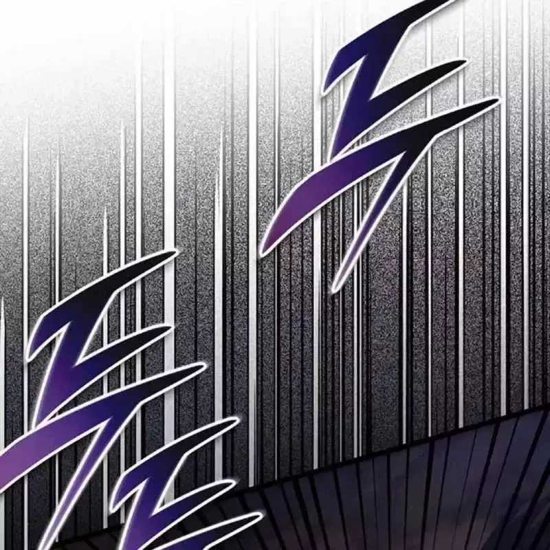 Công Chúa Hắc Viêm Lv.99 - Chapter 2 - Trang 158