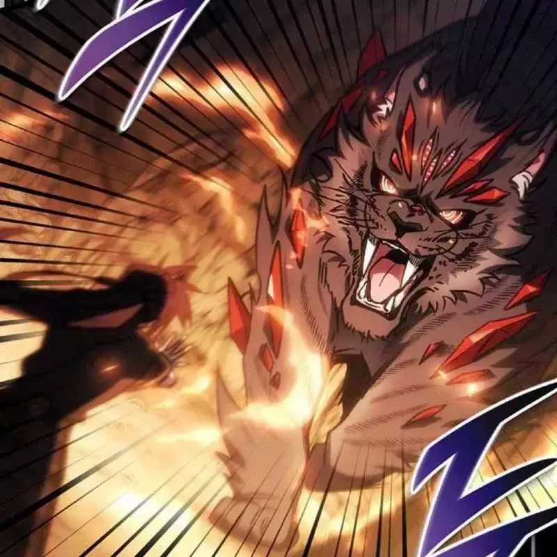 Công Chúa Hắc Viêm Lv.99 - Chapter 2 - Trang 159