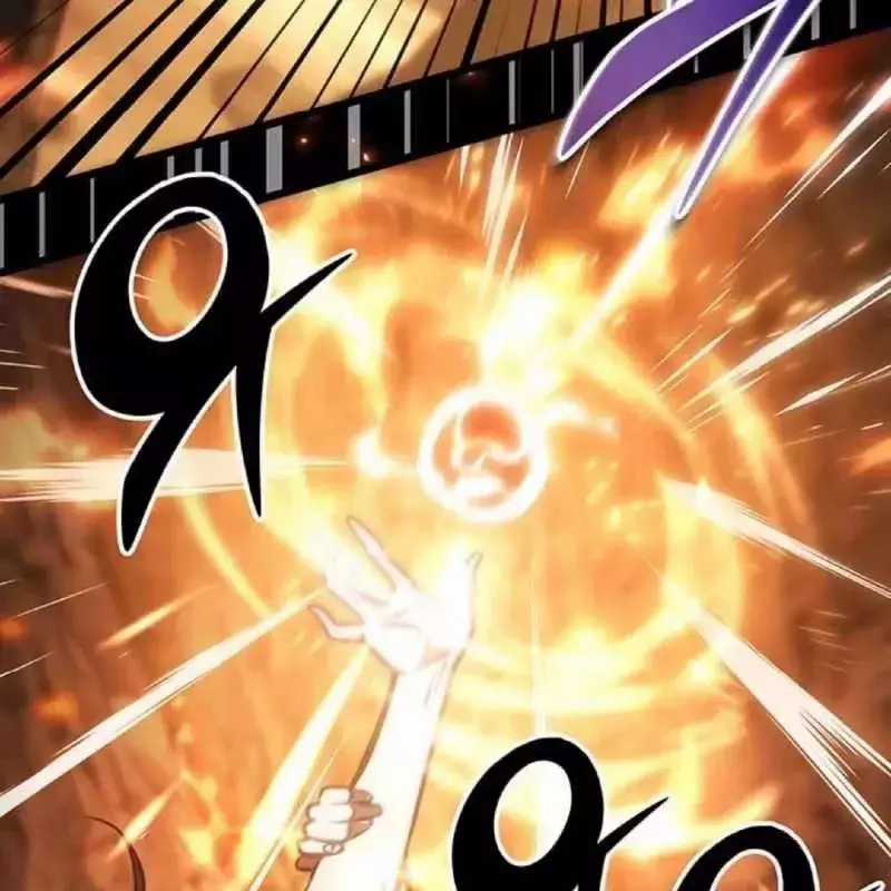 Công Chúa Hắc Viêm Lv.99 - Chapter 2 - Trang 160