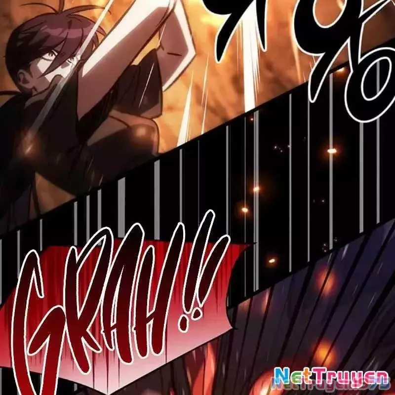 Công Chúa Hắc Viêm Lv.99 - Chapter 2 - Trang 161