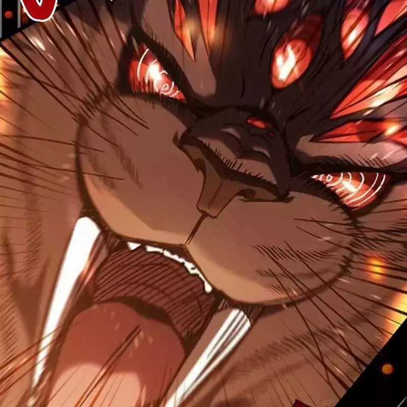 Công Chúa Hắc Viêm Lv.99 - Chapter 2 - Trang 162