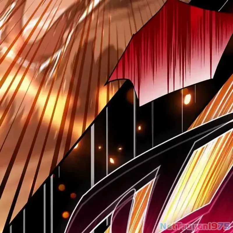 Công Chúa Hắc Viêm Lv.99 - Chapter 2 - Trang 163