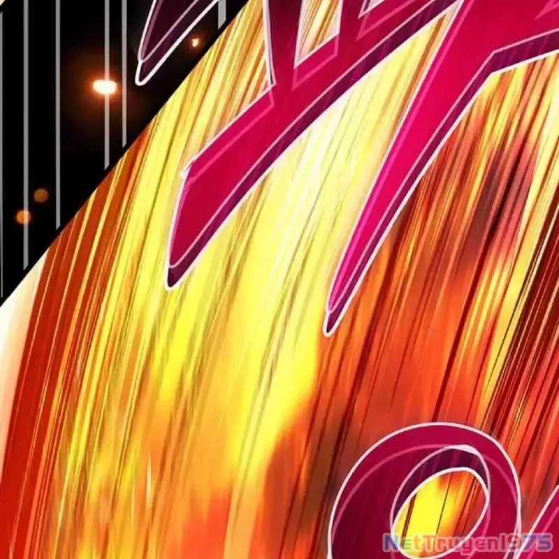 Công Chúa Hắc Viêm Lv.99 - Chapter 2 - Trang 164