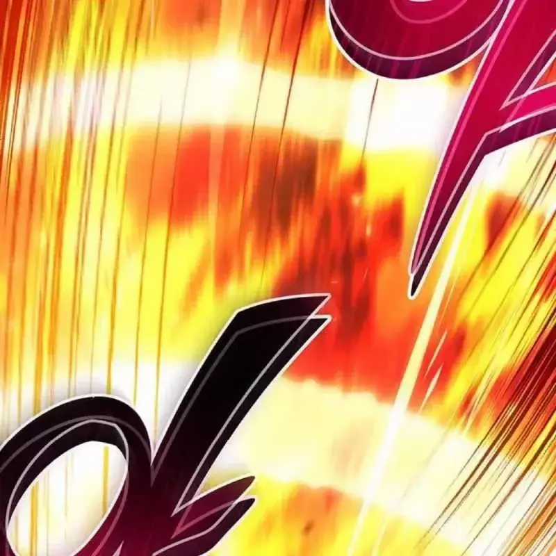 Công Chúa Hắc Viêm Lv.99 - Chapter 2 - Trang 165