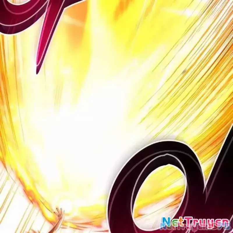 Công Chúa Hắc Viêm Lv.99 - Chapter 2 - Trang 166