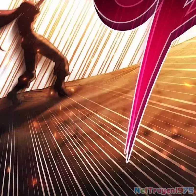 Công Chúa Hắc Viêm Lv.99 - Chapter 2 - Trang 167