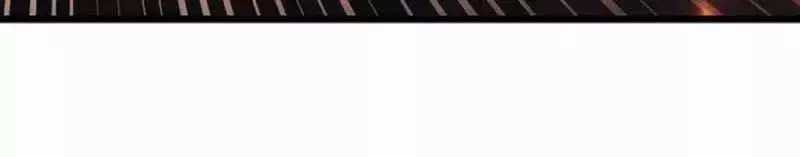 Công Chúa Hắc Viêm Lv.99 - Chapter 2 - Trang 168