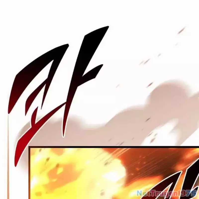 Công Chúa Hắc Viêm Lv.99 - Chapter 2 - Trang 169