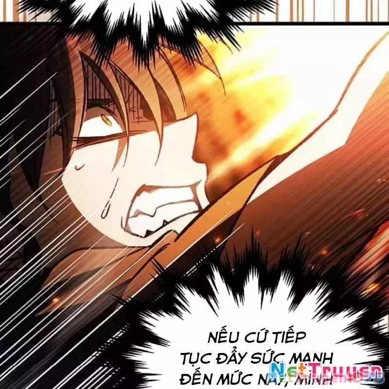 Công Chúa Hắc Viêm Lv.99 - Chapter 2 - Trang 171