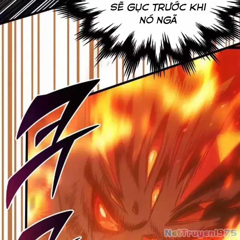 Công Chúa Hắc Viêm Lv.99 - Chapter 2 - Trang 172