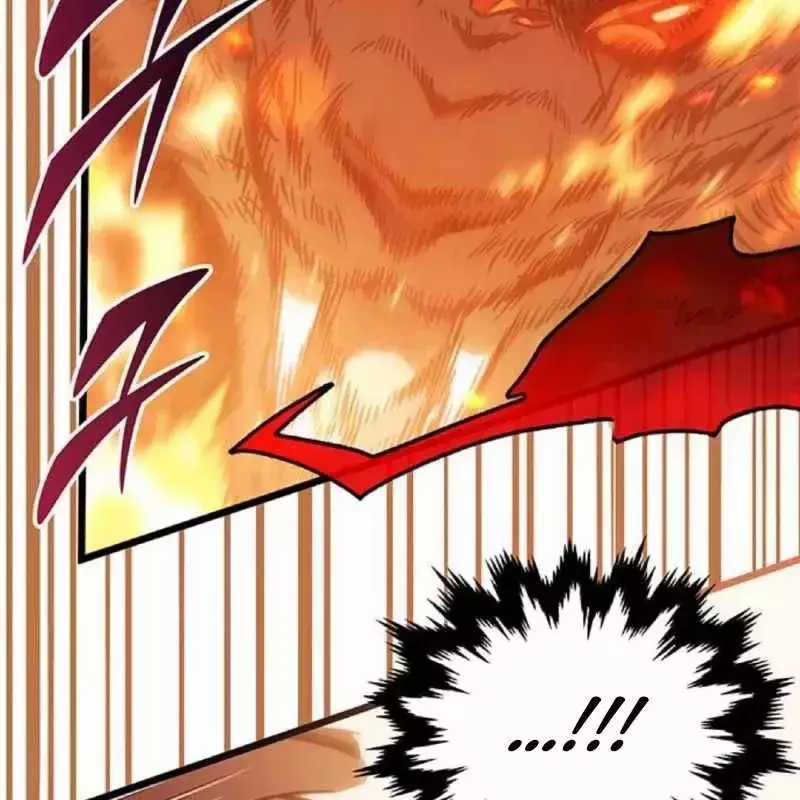 Công Chúa Hắc Viêm Lv.99 - Chapter 2 - Trang 173