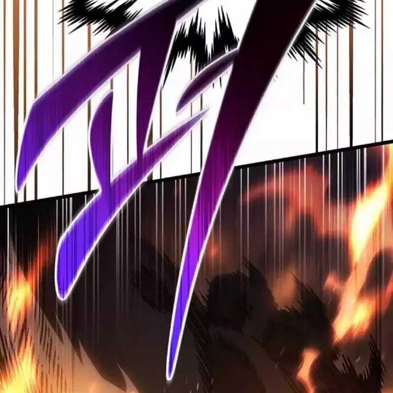 Công Chúa Hắc Viêm Lv.99 - Chapter 2 - Trang 175