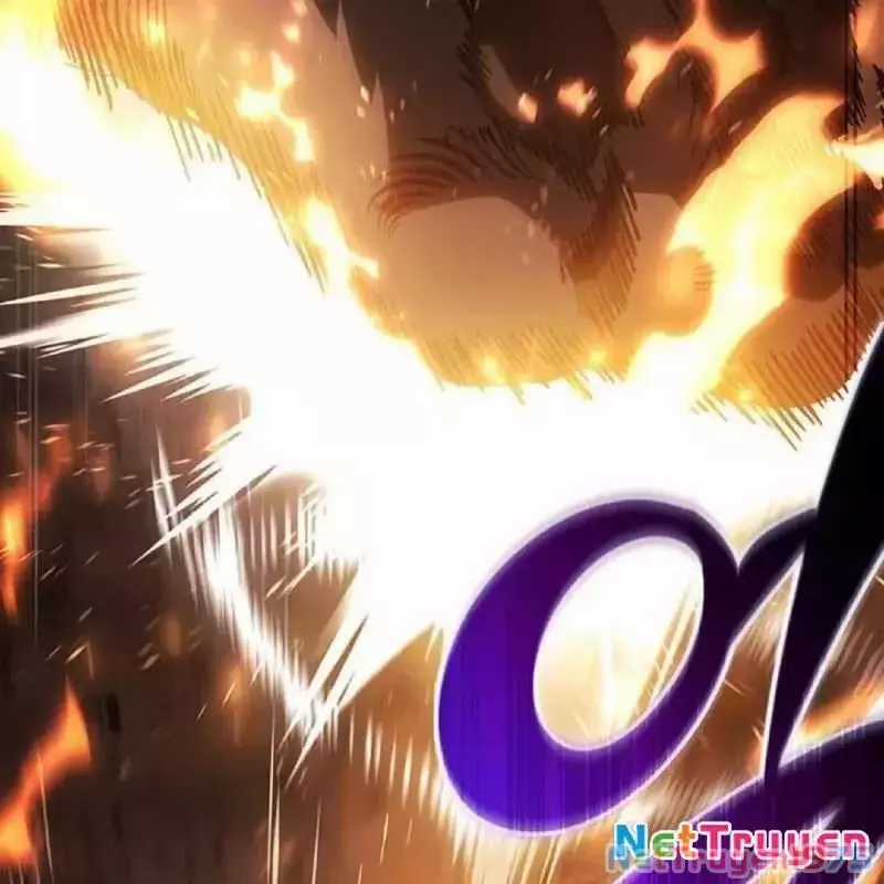 Công Chúa Hắc Viêm Lv.99 - Chapter 2 - Trang 176