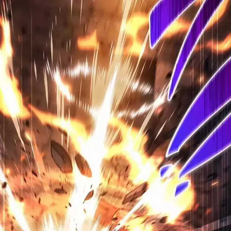 Công Chúa Hắc Viêm Lv.99 - Chapter 2 - Trang 177