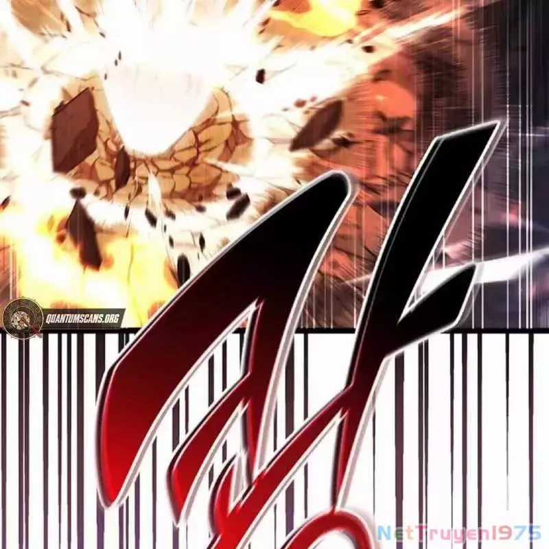 Công Chúa Hắc Viêm Lv.99 - Chapter 2 - Trang 178