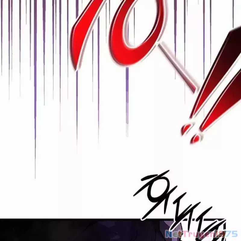 Công Chúa Hắc Viêm Lv.99 - Chapter 2 - Trang 179