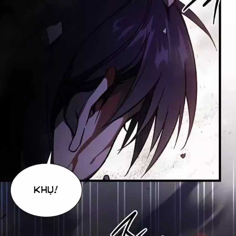 Công Chúa Hắc Viêm Lv.99 - Chapter 2 - Trang 180