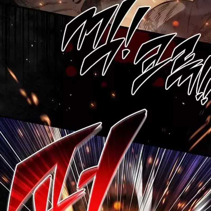 Công Chúa Hắc Viêm Lv.99 - Chapter 2 - Trang 19