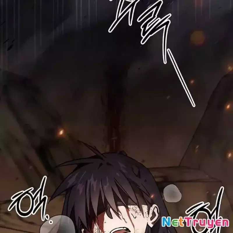 Công Chúa Hắc Viêm Lv.99 - Chapter 2 - Trang 181