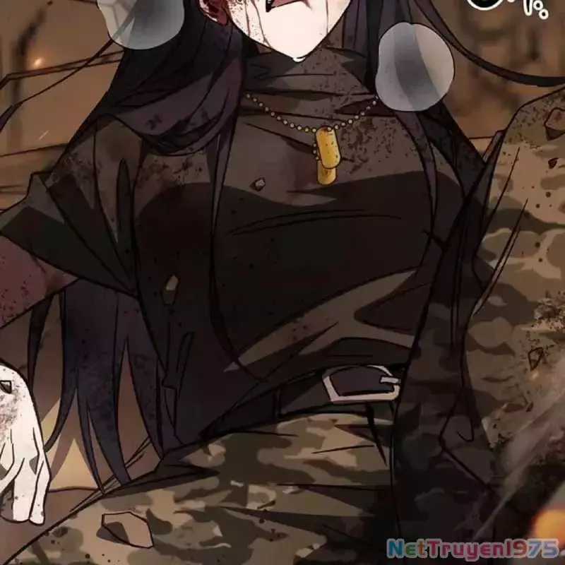 Công Chúa Hắc Viêm Lv.99 - Chapter 2 - Trang 182