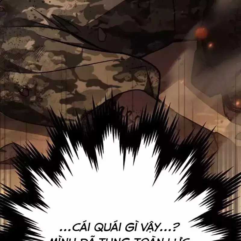 Công Chúa Hắc Viêm Lv.99 - Chapter 2 - Trang 183