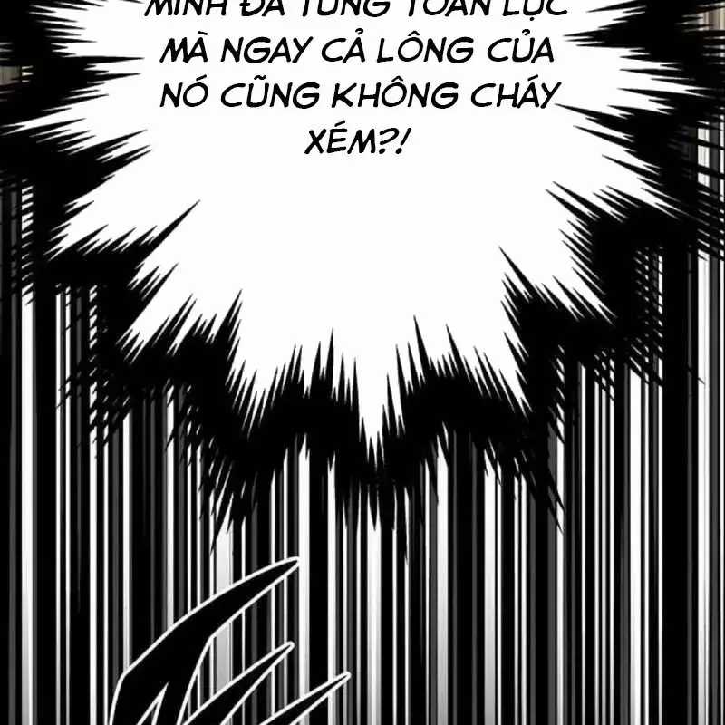 Công Chúa Hắc Viêm Lv.99 - Chapter 2 - Trang 184