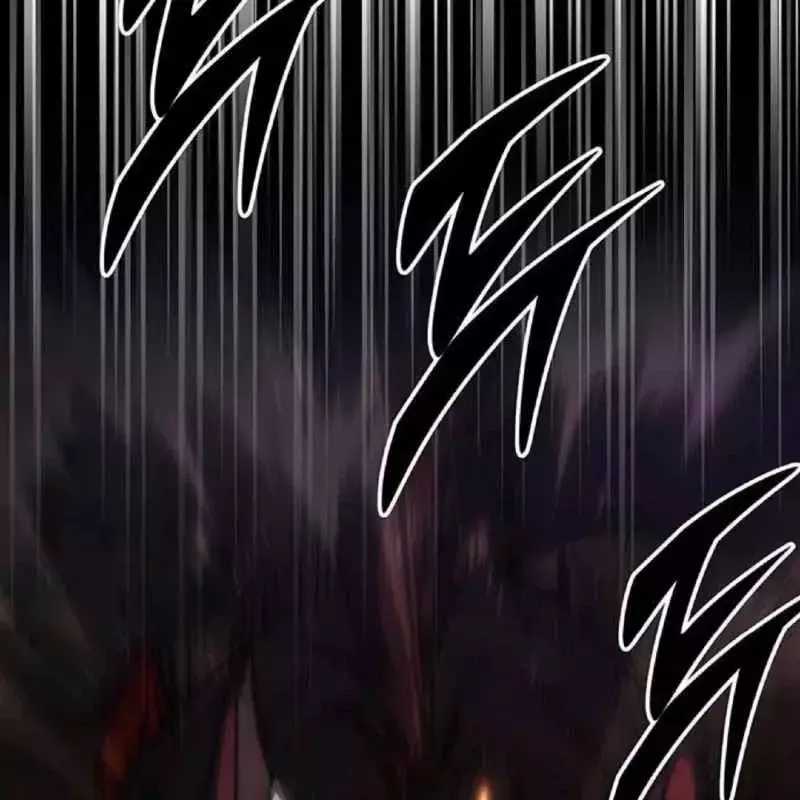 Công Chúa Hắc Viêm Lv.99 - Chapter 2 - Trang 185