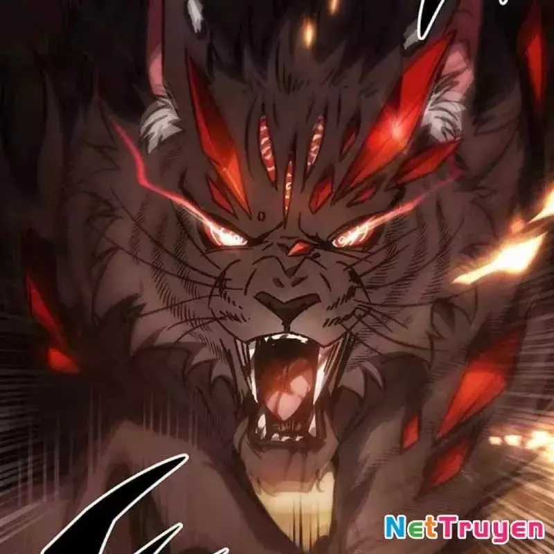 Công Chúa Hắc Viêm Lv.99 - Chapter 2 - Trang 186