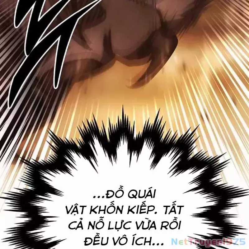 Công Chúa Hắc Viêm Lv.99 - Chapter 2 - Trang 187
