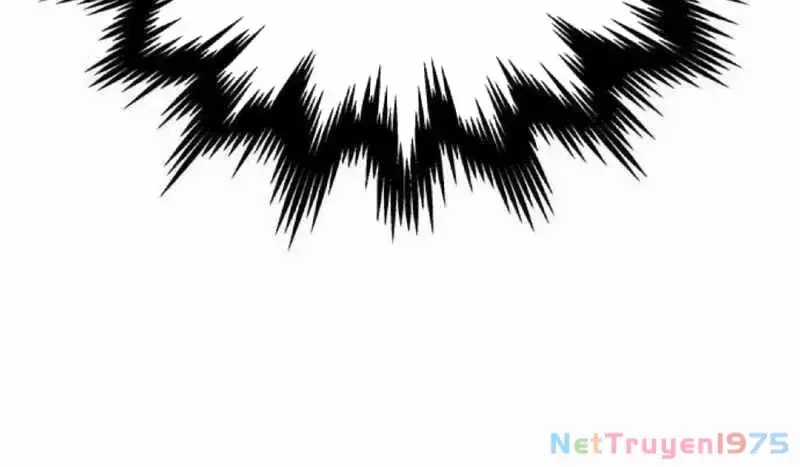 Công Chúa Hắc Viêm Lv.99 - Chapter 2 - Trang 188