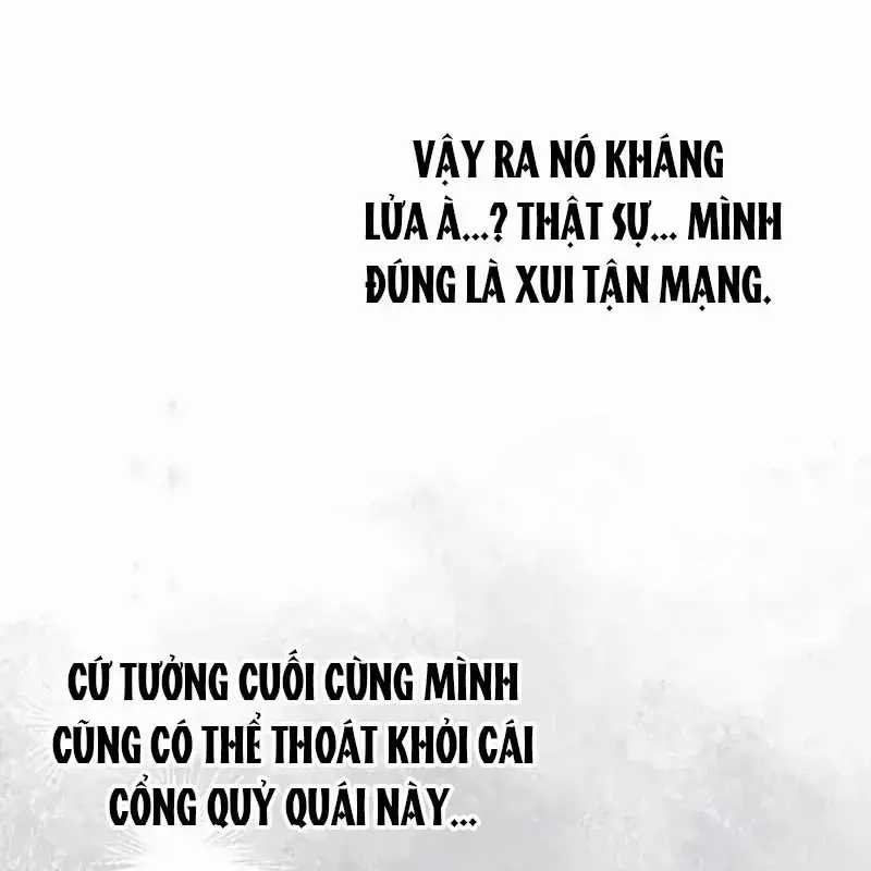 Công Chúa Hắc Viêm Lv.99 - Chapter 2 - Trang 189