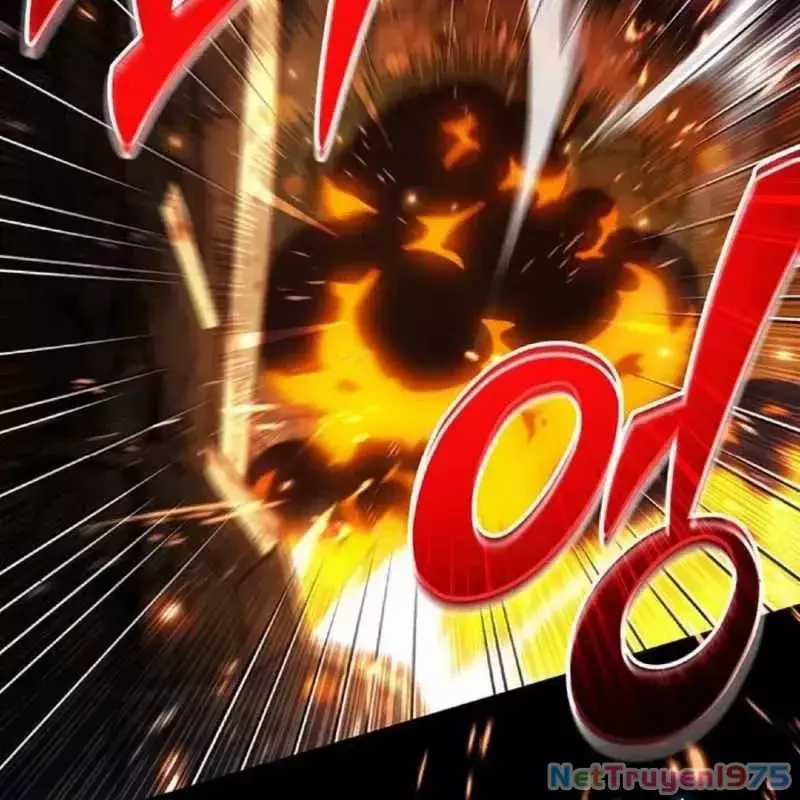 Công Chúa Hắc Viêm Lv.99 - Chapter 2 - Trang 20