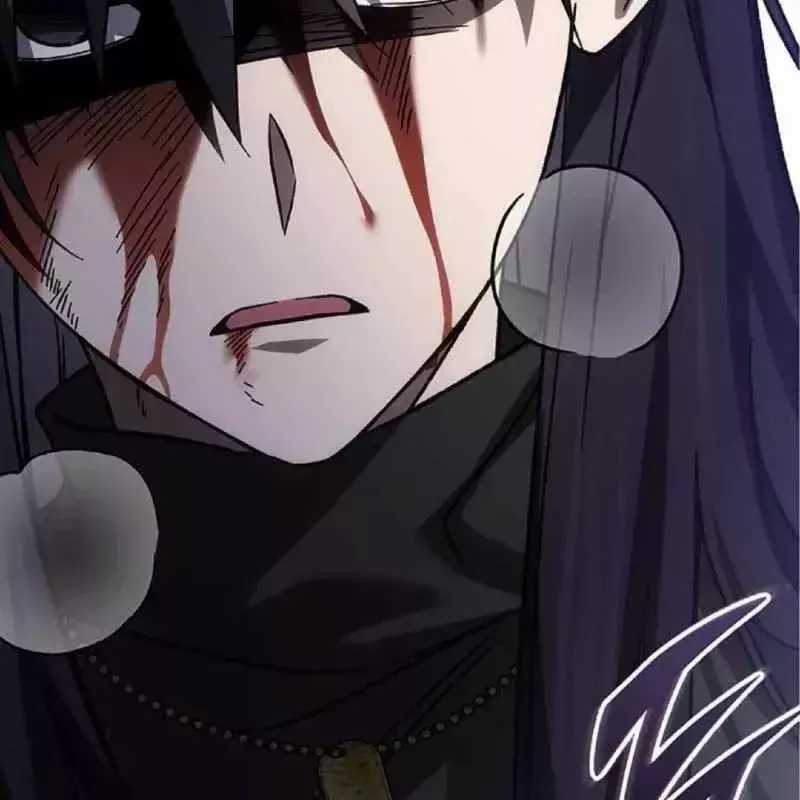 Công Chúa Hắc Viêm Lv.99 - Chapter 2 - Trang 192