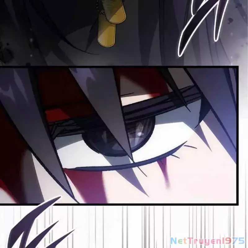 Công Chúa Hắc Viêm Lv.99 - Chapter 2 - Trang 193