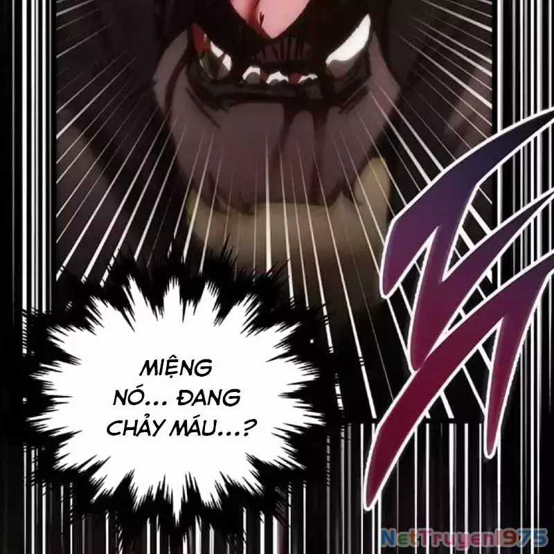 Công Chúa Hắc Viêm Lv.99 - Chapter 2 - Trang 195